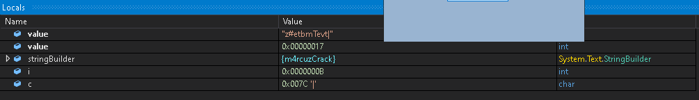 debug_result