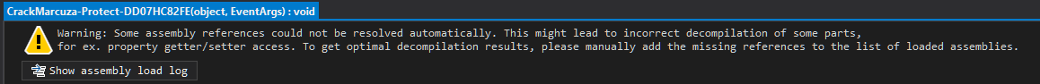 decompile_failed