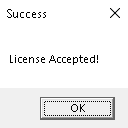 result